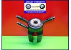 MERCEDES W176 DİREKSİYON AÇI SENSÖRÜ A2469003920 A2469000120 A2469008917 A2469003614 A2469001211 A2469004208 A2469005806 A2469008303 A2465400645